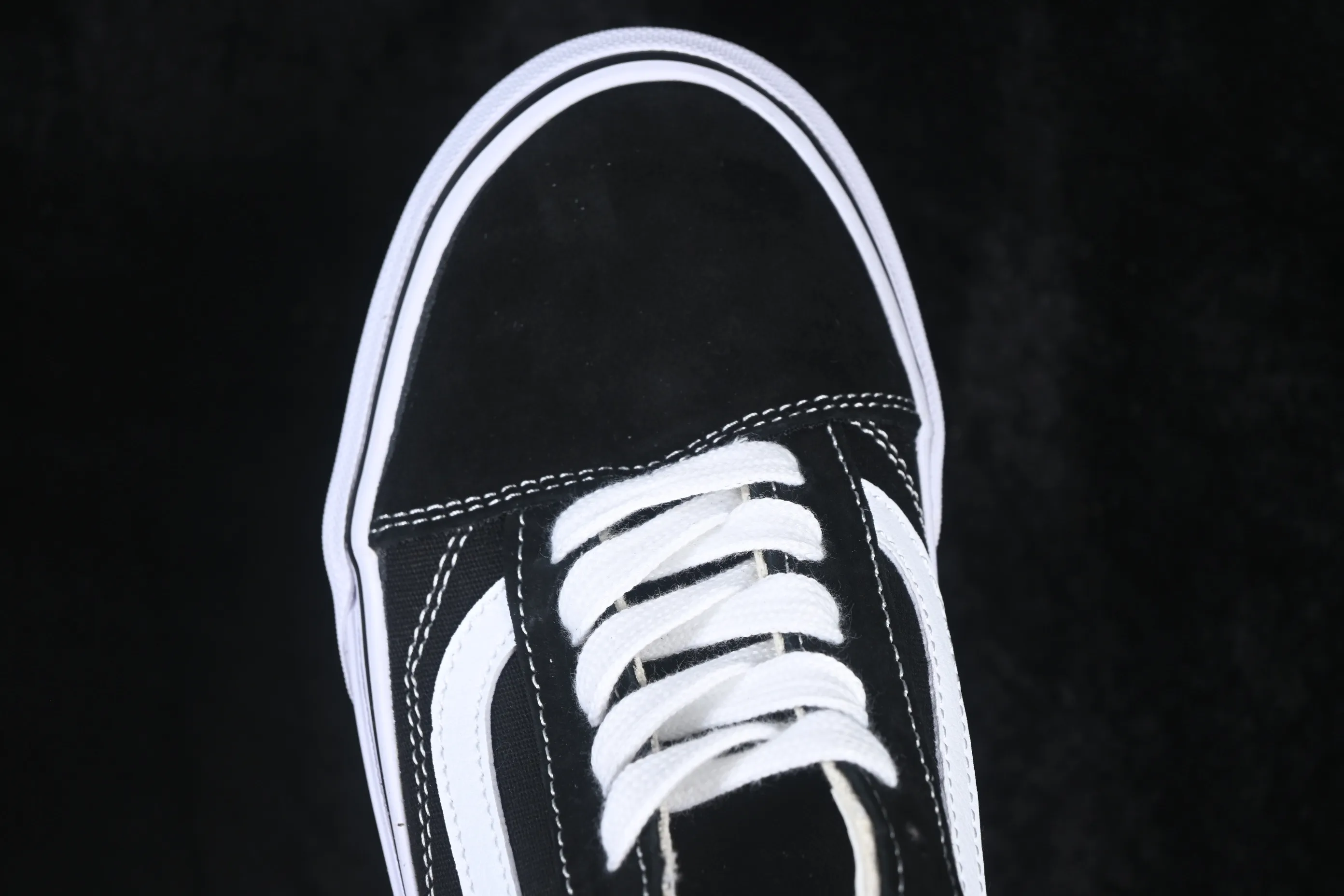 All Categories Vans Vans Series Vans Low Vans Low Vans Old Skool Dx Vans Low Bang Casual Skateboard Shoes VN0A38G2PXC